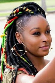 Pin by belinda haywood