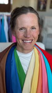 Which one’s her best color? This or That? Drop your guess below! ⬇, When  people say color doesn’t matter…we show them this., Sometimes the shift is  subtle—but the impact is huge., The right color ...