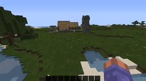 If buy america is unknowingly. Minecraft Npc Village Drone Fest