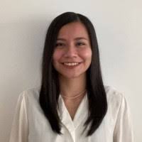 40+ "Lia Chavez" profiles