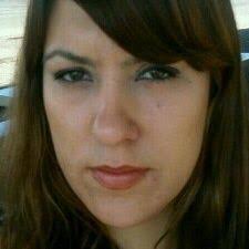 marisol reynoso (loveanimals85)