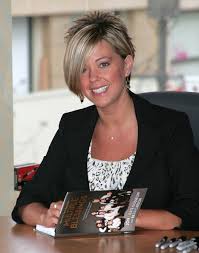 I really wish they would get off my haircut, and get off my people.. Haircuts To Avoid So You Don T Look Like A Karen It S Rosy