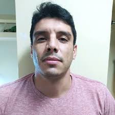 Pedro Henrique Santos