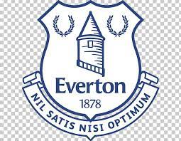Pngkey provides millions of hd png images for free download. Everton F C Goodison Park Everton L F C 2012 13 Premier League Liverpool F C Png Clipart Area Association