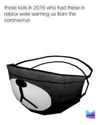 Search beautiful hair for beautiful people in groups; But Then They Got That Beautiful Brown Hair For Beautiful People With Those Leaves Around Their Avatar Memes Of The Dank