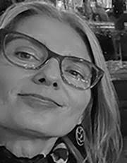 Expert Profile: Kim Taylor