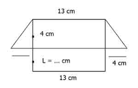 Maybe you would like to learn more about one of these? Contoh Soal Bangun Ruang Gabungan Dan Jawabannya Kelas 6