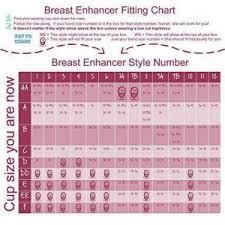 Gap Size Chart Lovely Gap Bra Size Chart New O Ring Static