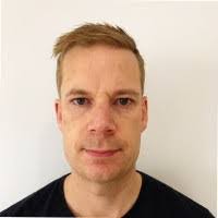 Daniel Hassett's Instagram, Twitter & Facebook