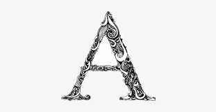 Check spelling or type a new query. Picsart Source Capital Letters Transparent Png 362x347 Free Download On Nicepng