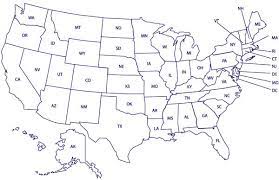 free printable maps printable map of usa usa map printable maps blank world map
