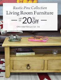 Rustic Furniture Mexican Furniture Talavera Tile Folk Art Sale Mexican Furniture Rustic Pine Furniture Rustic Furniture