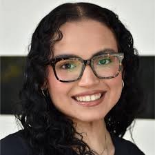 sephora #sephoralife #promotionalert