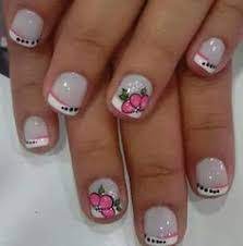 Maybe you would like to learn more about one of these? Pin En Diseno De Unas