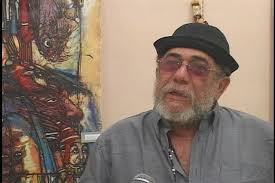 Cuatro nombres para el Premio Olga Alonso 2017