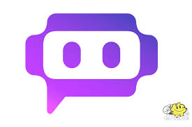 年度盤點】ChatGPT 仲係咪No.1？2026 香港人最愛用的10 大生成式 ...