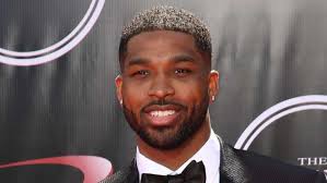Discover tristan's net worth, height, weight, age, relationship and more. Tristan Thompson Biography Age Career Family Net Worth Instagram Twitter 54history