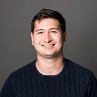 Andrew Janssens's Instagram, Twitter & Facebook