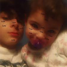 Welcome to the group! You may find it useful to use the search area at the  top of the page, 🔎 to find previous recommendations. Please remember to  share your own experience