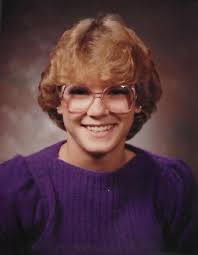 Donna Elaine Ice Obituary