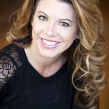 AMANDA LEVIN- KELLER WILLIAMS SIGNATURE PARTNERS