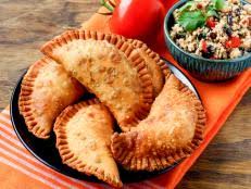 Omahasteaks.com has been visited by 100k+ users in the past month Good Eats Family Roast Highlight Videos Food Network Good Eats Food Network