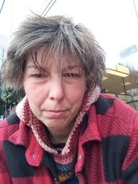 Comparing The Institute and Firestarter books