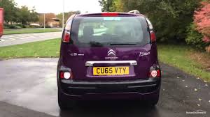 Image result for Bleu Electra 2015 Citroen