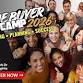 Home Buyer Bootcamp 2026