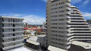 To the north of windhoek city center lies katutura township, whose name translates as the place where people do not want to live in native herero. Windhoek Namibia City Archtecture Building Exterior Architecture Built Structure Building Sky Apartment Pxfuel