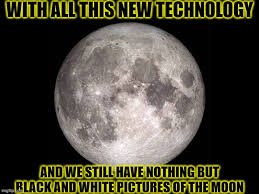 Moon Imgflip