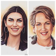 Day Hochman-Vigil for HD15