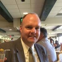 Christopher Russell Email & Phone Number