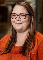 Blood & Marrow Transplant Team