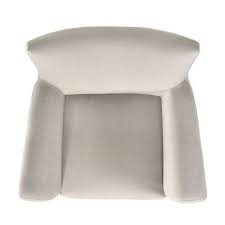 With millions of unique furniture, décor, and housewares options, we'll help you find the perfect solution for your style and your home. Tate Mid Century Modern Accent Chair Cream Picket House Furnishings Mid Century Modern Accent Chairs Modern Accent Chair Picket House Furnishings