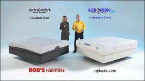 Bob O Pedic Memory Foam Mattress Memoryfoamideas Mattress Furniture Tempurpedic Mattress Mattress