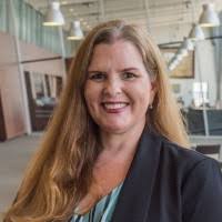 Anne Cheever Email & Phone Number