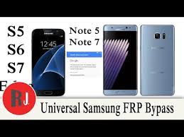 Download and install realterm program · download and copy com. Universal Samsung Frp Bypass Rootjunky Com