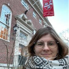 Sarah Koval's Instagram, Twitter & Facebook