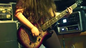 Save The Fallen- Traverse Town (Official Live Video)