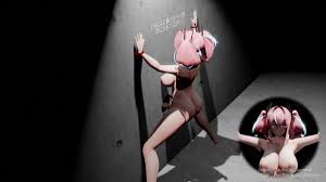 🔞JAX_MMD @jxennui - Twitter Profile | Sotwe