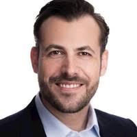 Roland Keller Email & Phone Number