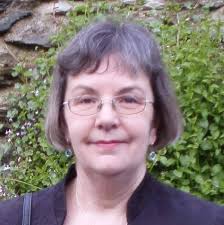 Chippenham Eddie Cochran tribute