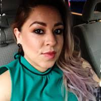 90+ "Karla Pedroza" profiles