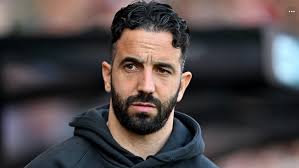 Man Utd set to complete first summer signing before window opens with  player 'flying to Manchester' TODAY