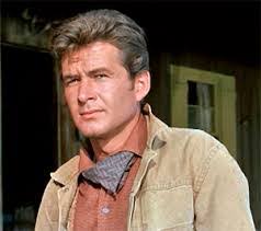 Harry Danton's Instagram, Twitter & Facebook