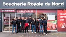 Boucherie Royale du Nord... - Boucherie Royale du Nord | Facebook