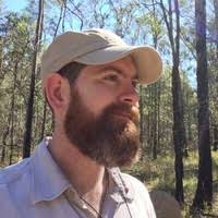 Daniel Flower Email & Phone Number