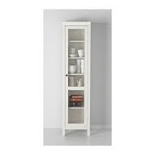 Furniture Home Furnishings Find Your Inspiration Idee Ikea Ikea Porta In Vetro