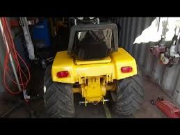 Check spelling or type a new query. How To Change Oil In Old Style Club Cadet Rear End Without Removing Cover Youtube